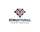 https://www.logocontest.com/public/logoimage/1711661468Structural Heart ImagingArtboard 2 copy 3.jpg